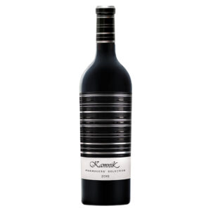 kamnik winemakers 750ml 1.jpg