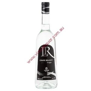 lr lozova bela 1l 1.jpg