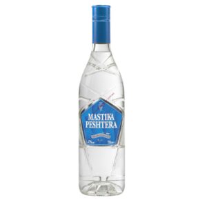 mastika peshtera 1.jpg