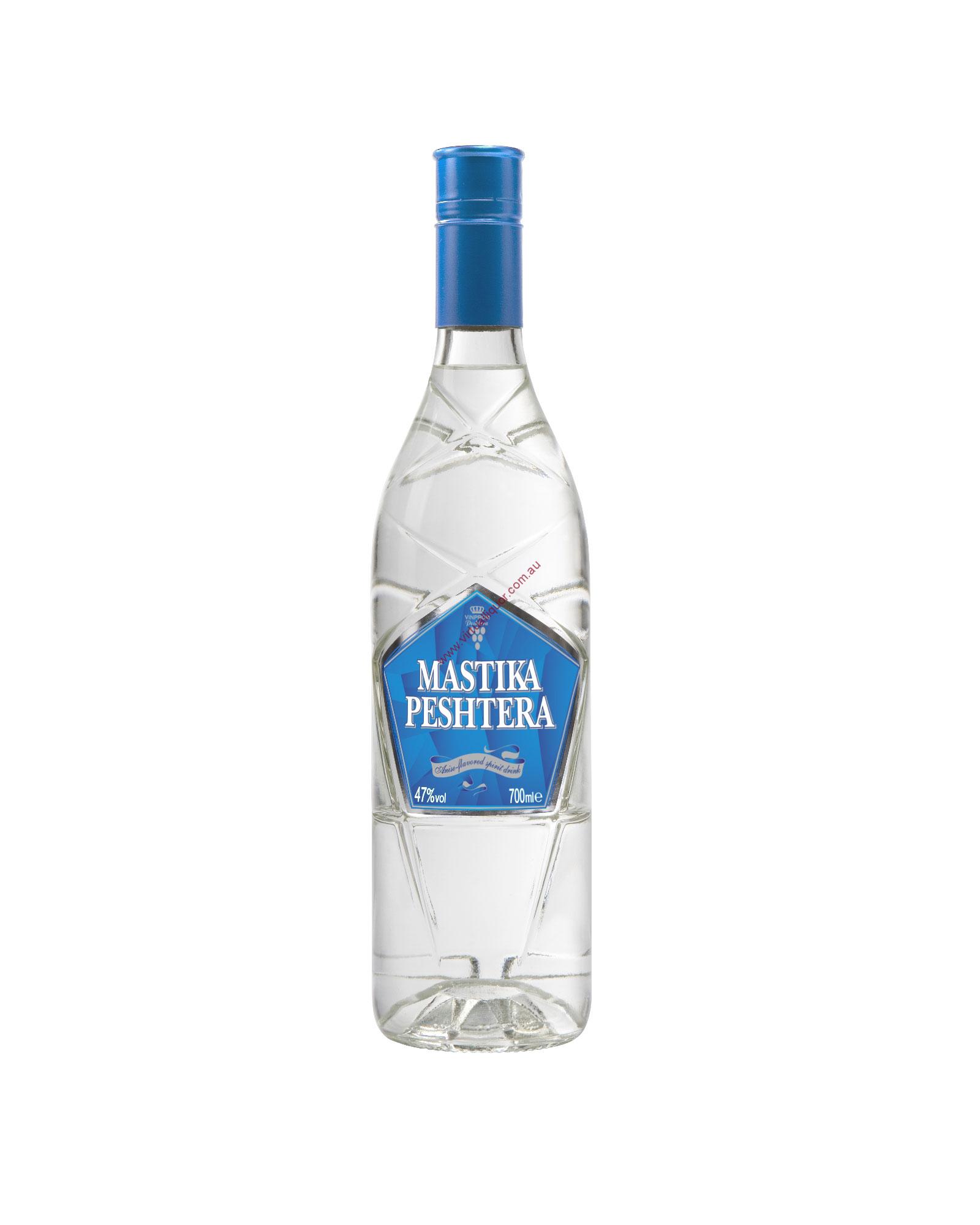 mastika peshtera 1.jpg mastika peshtera 1.jpg