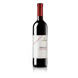 merlot special selection 1.jpg