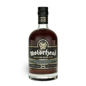 motorhead rum pack shot high res scaled 2.jpg