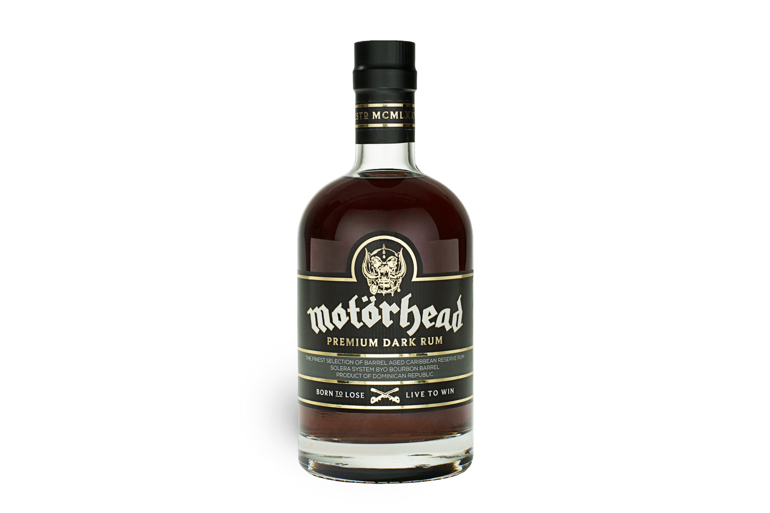 motorhead rum pack shot high res scaled 2.jpg motorhead rum pack shot high res scaled 2.jpg
