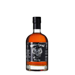 motorhead sm whisky low res 1.jpg