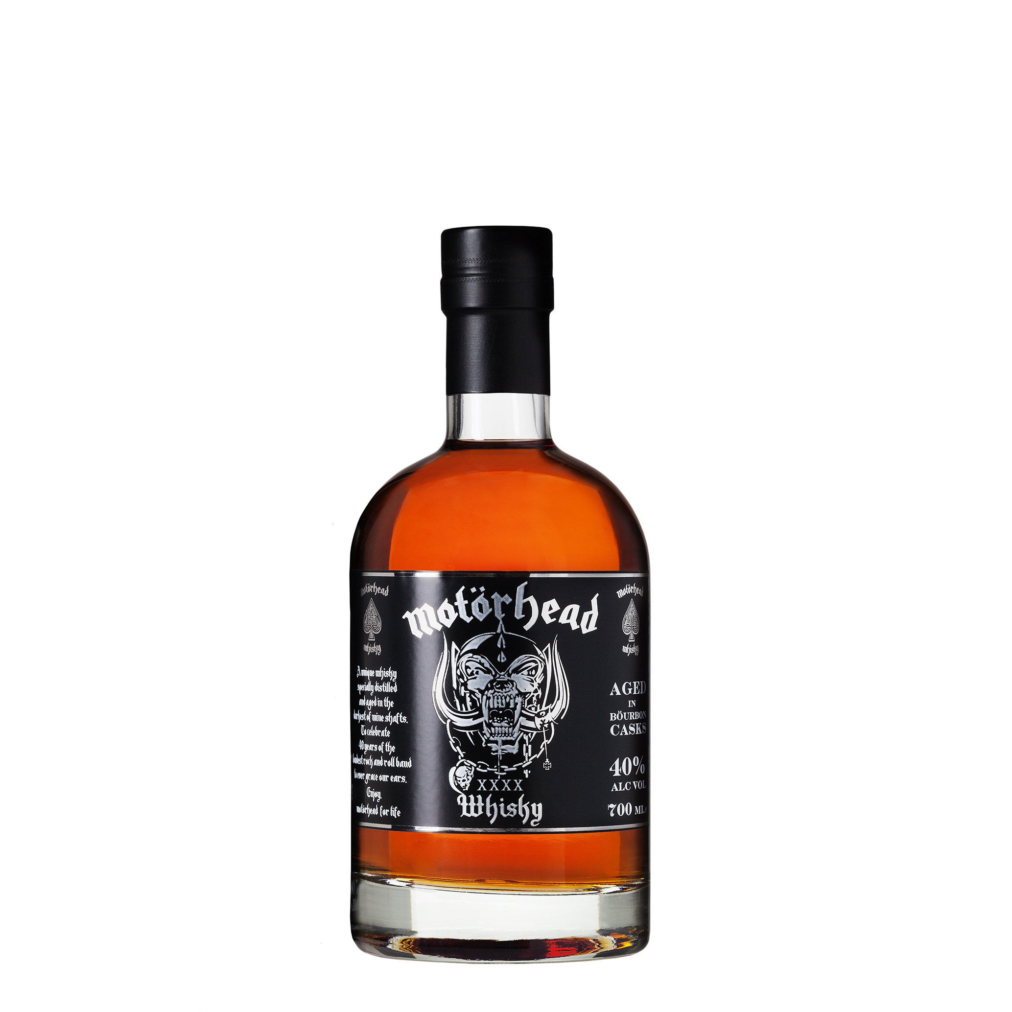 motorhead sm whisky low res 1.jpg motorhead sm whisky low res 1.jpg
