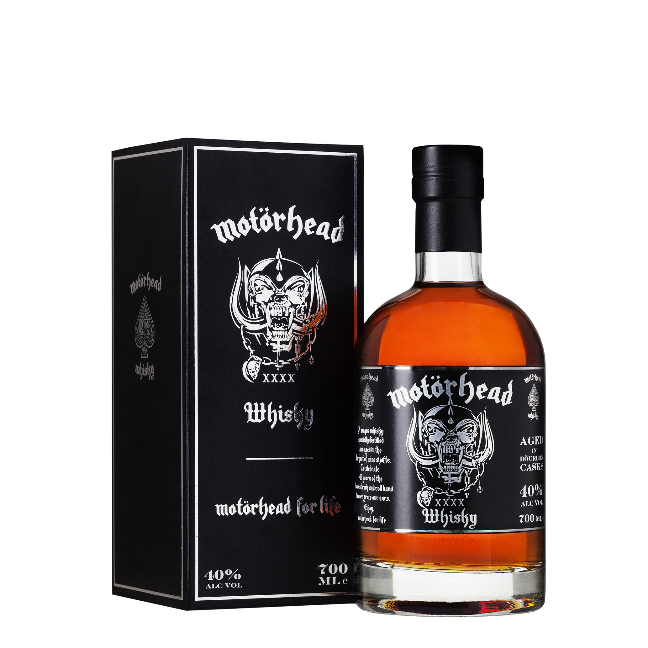 motorhead sm whiskybox low res 1.jpg motorhead sm whiskybox low res 1.jpg