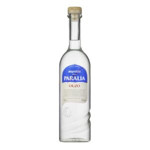 ouzo paralia 1.jpg