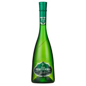 peshterska grape 1.jpg