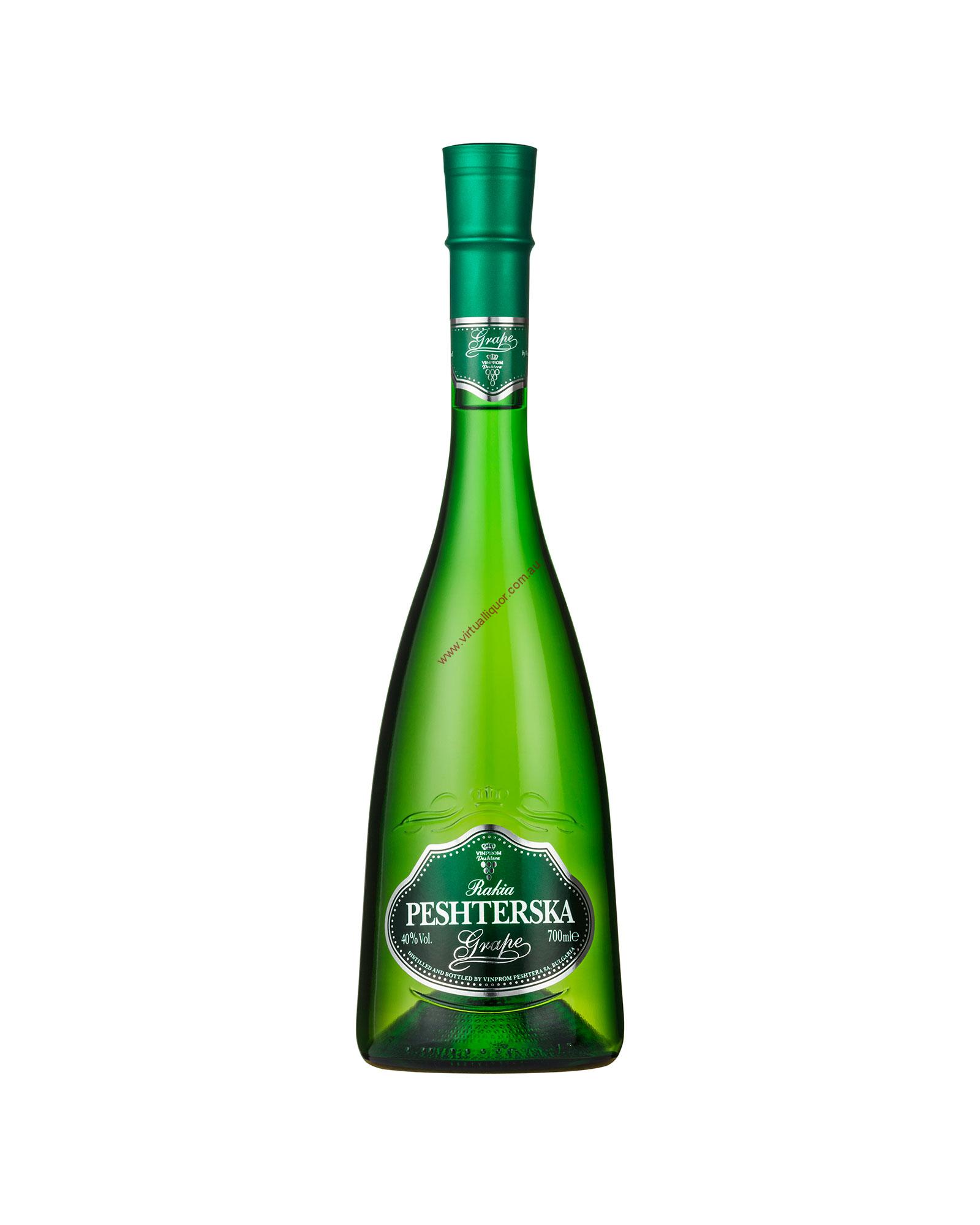 peshterska grape 1.jpg peshterska grape 1.jpg