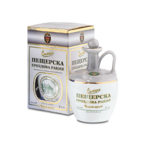 peshterska selection rakia 1.jpg