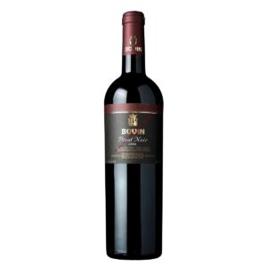 pinot noir web 1.jpg