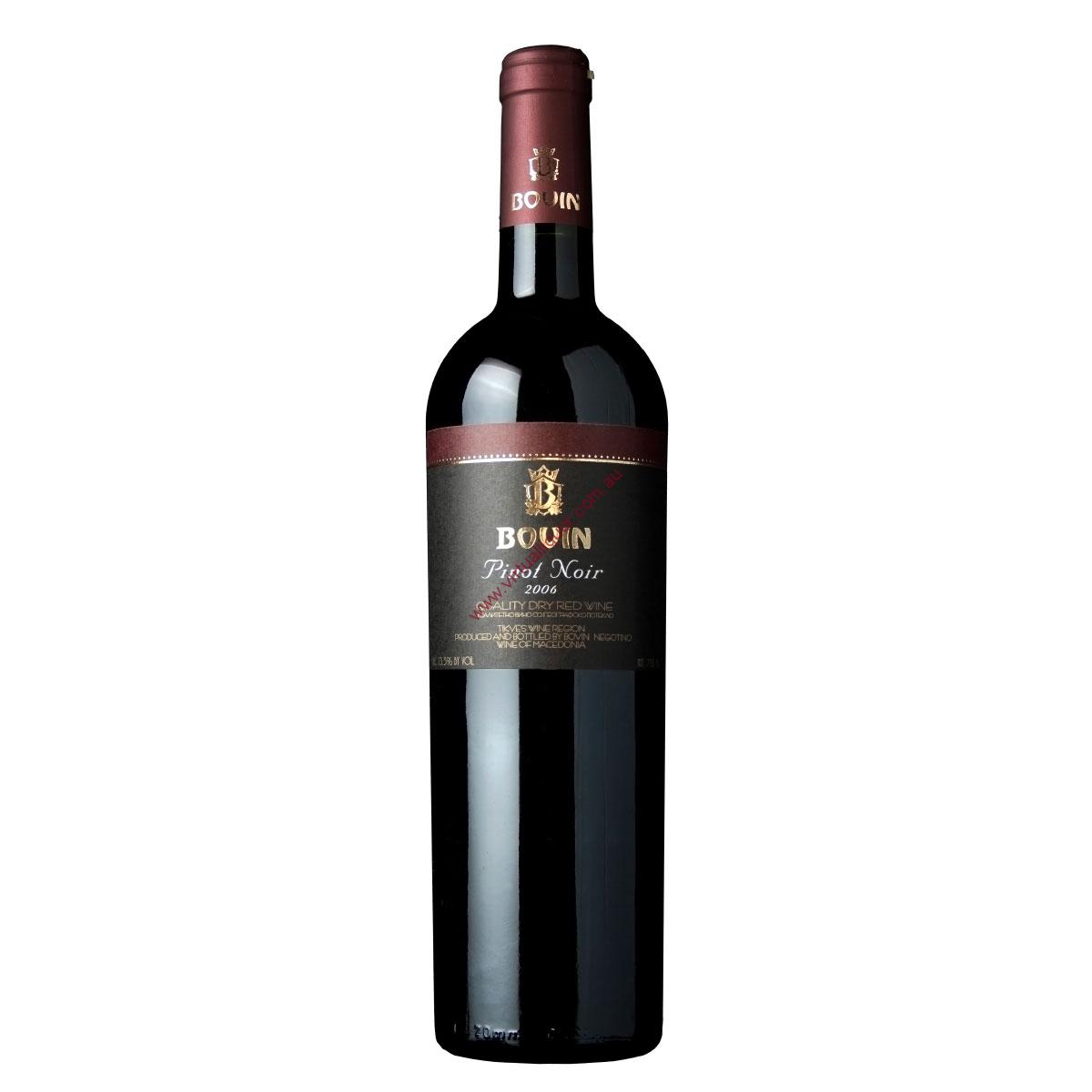 pinot noir web 1.jpg pinot noir web 1.jpg
