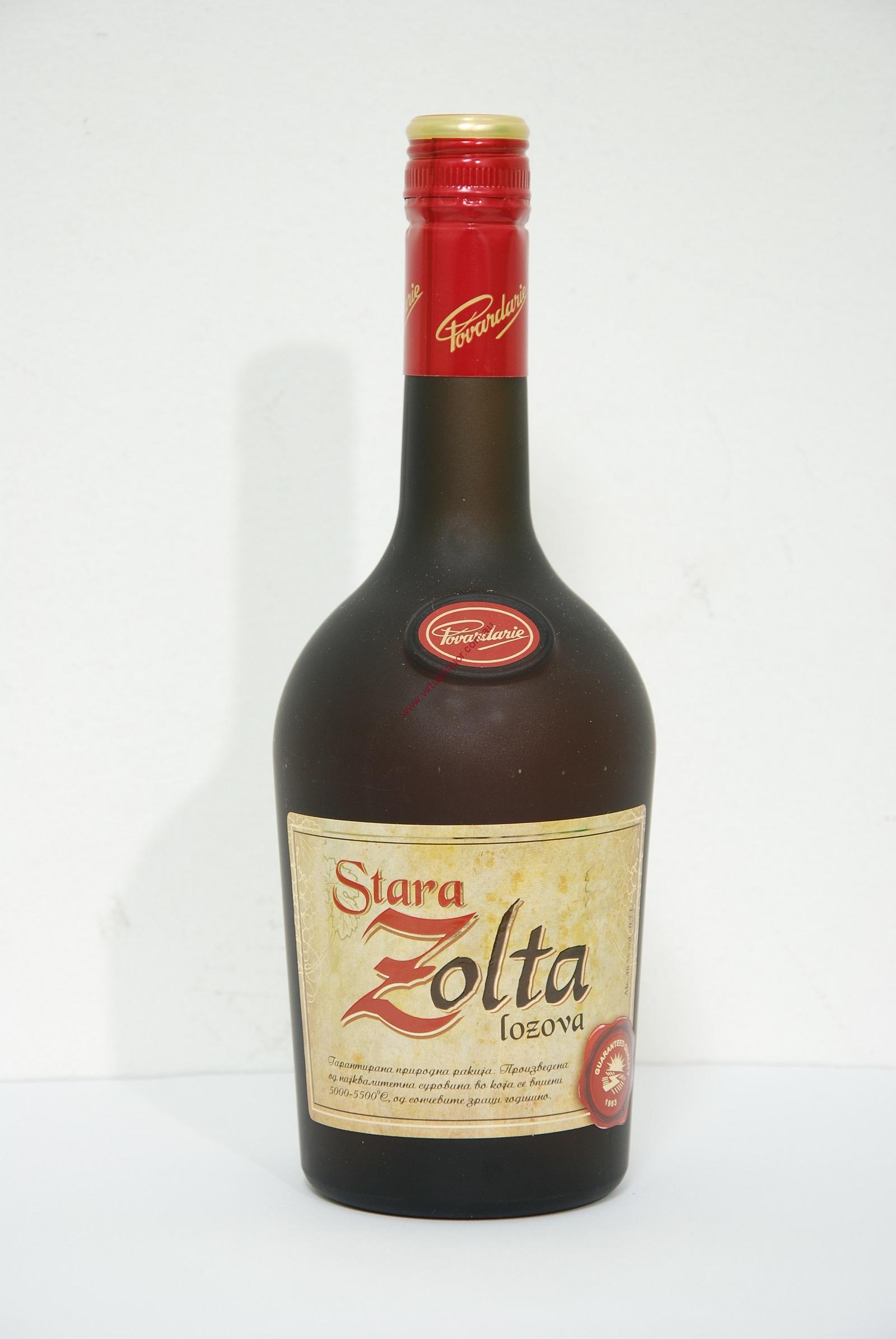 povardarie stara lozova zolta 1.jpg povardarie stara lozova zolta 1.jpg