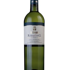 riesling 1.jpg