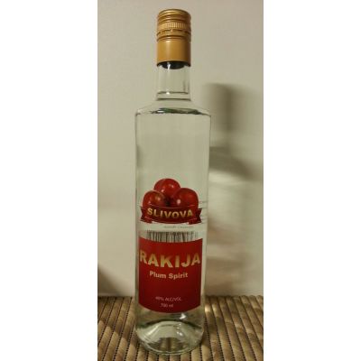 slivova rakija 1.jpg slivova rakija 1.jpg
