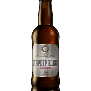 starogradsko beer 1.png