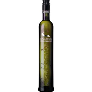 straljanska muscat rakia 1.jpg