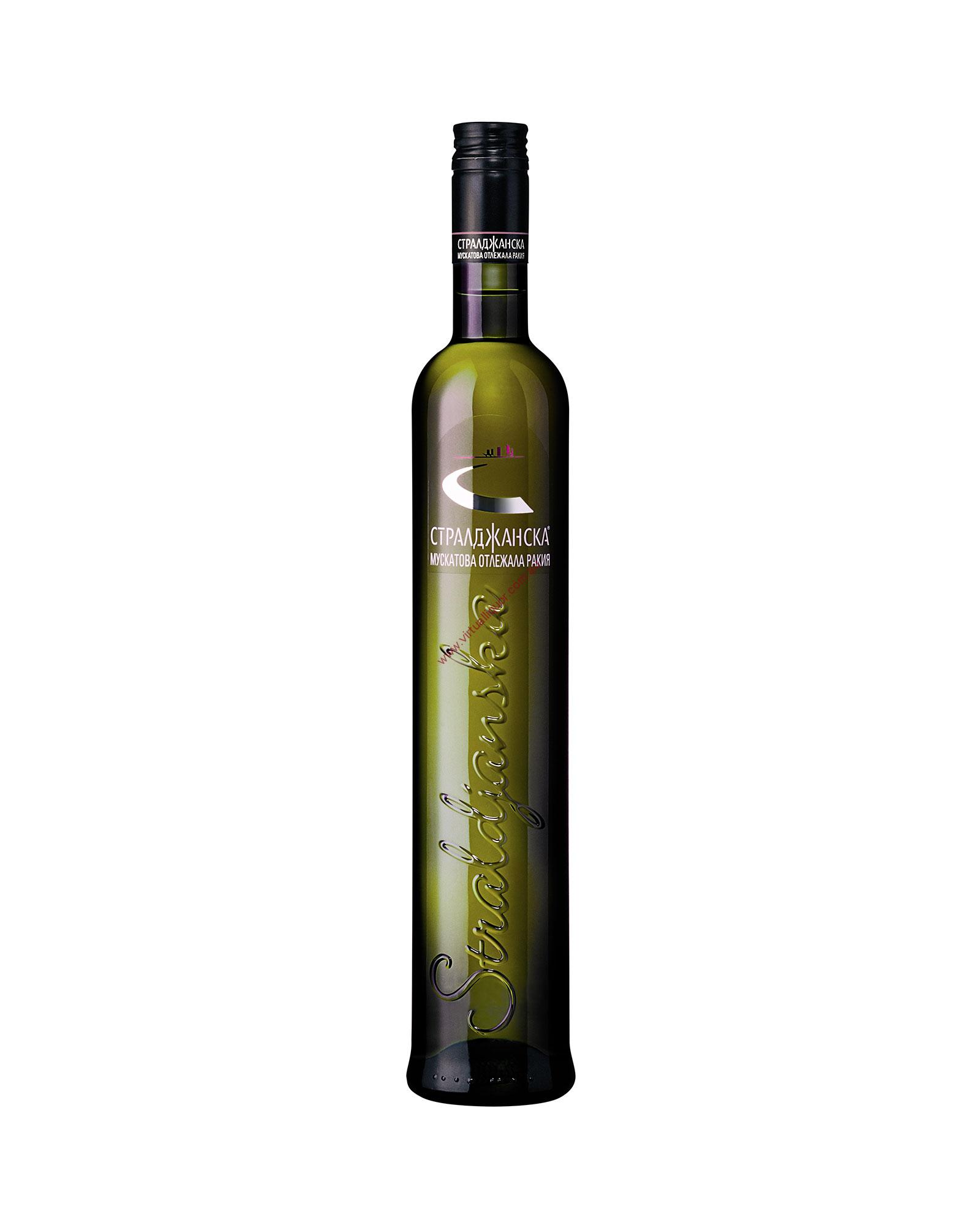 straljanska muscat rakia 1.jpg straljanska muscat rakia 1.jpg