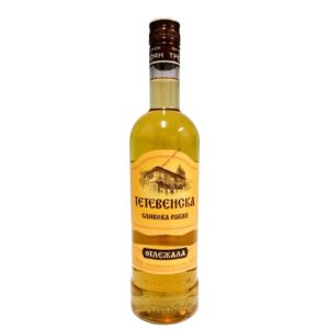 tetevenska plum aged rakia 1.jpg