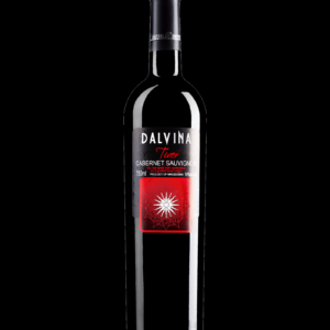 tiver cabernetsauvignon 1.png