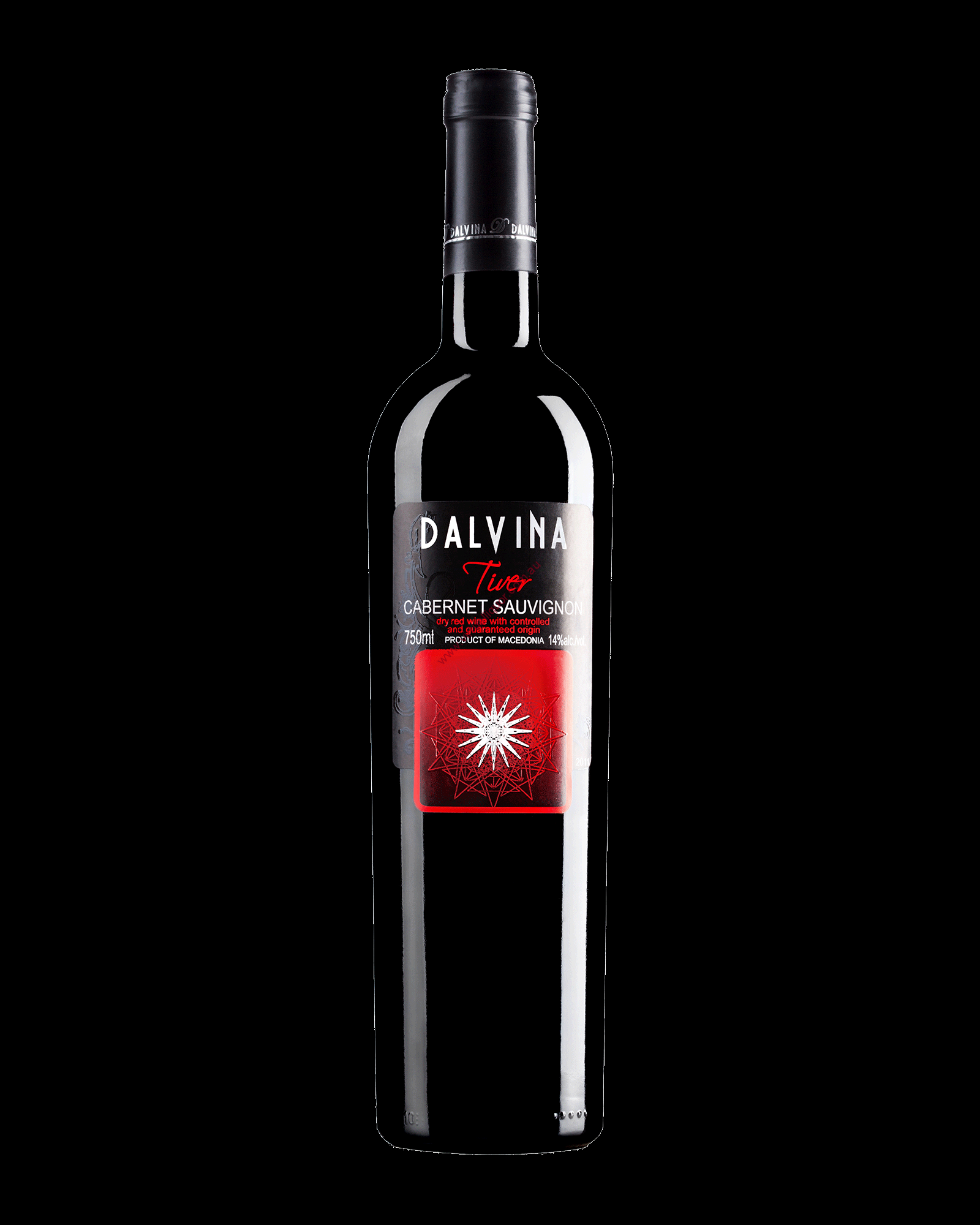tiver cabernetsauvignon 1.png tiver cabernetsauvignon 1.png