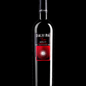 tiver merlot 1.png