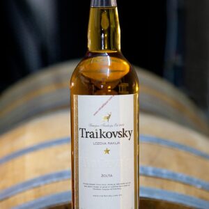 traikovsky rakija stara lozova zolta 1.jpg