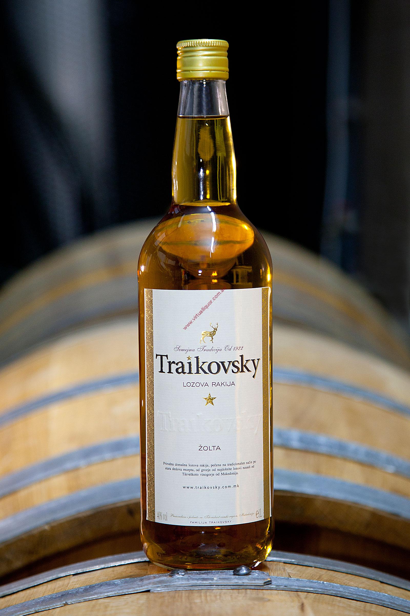 traikovsky rakija stara lozova zolta 1.jpg