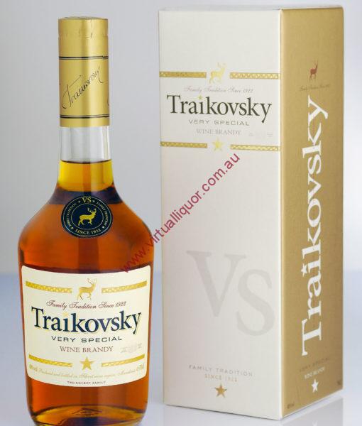 traikovsky wine brandy vs 510x600 1.jpg traikovsky wine brandy vs 510x600 1.jpg