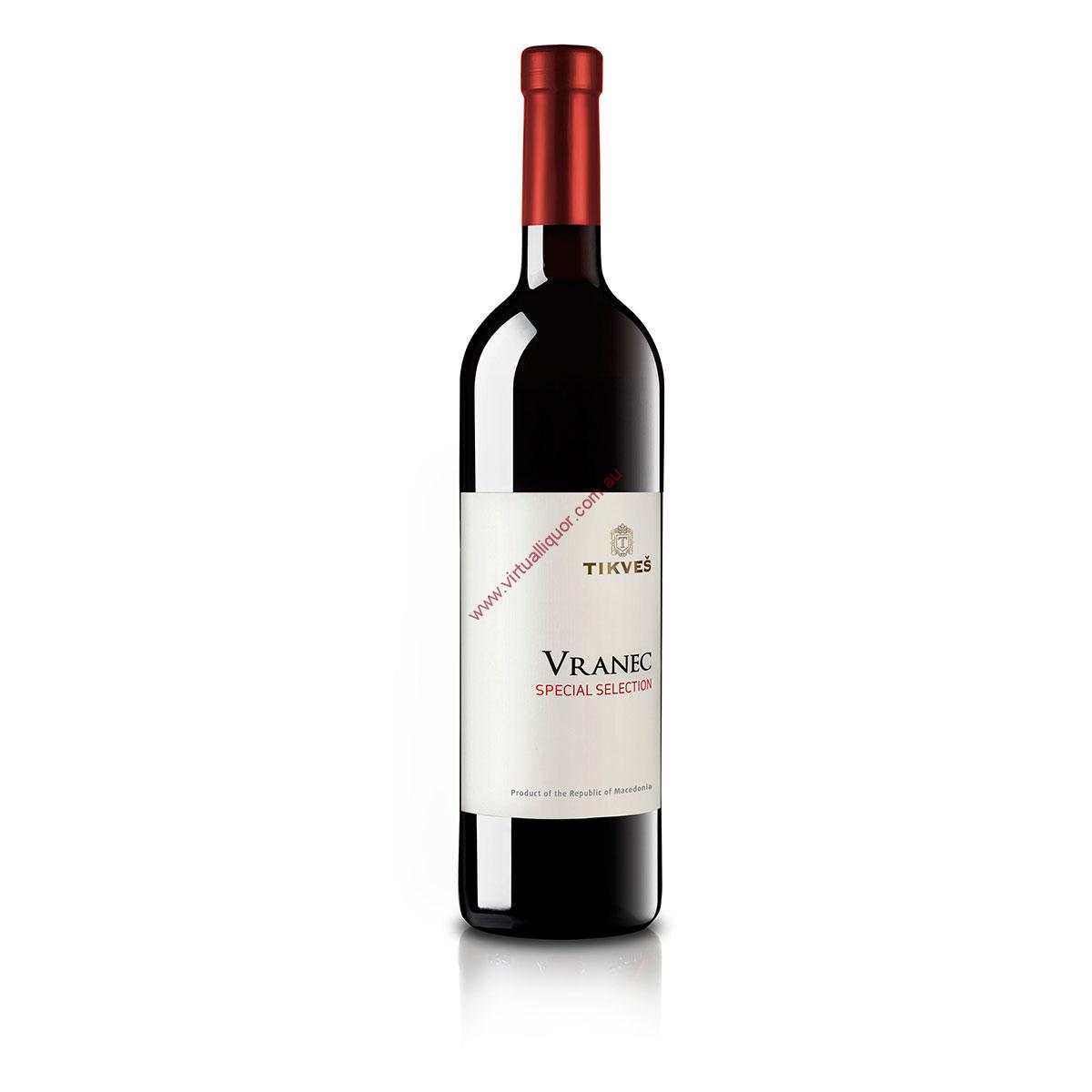 vranec special selection 1.jpg vranec special selection 1.jpg