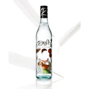 znaps pure lake gateway s.jpg