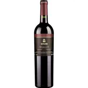 Home bovin red wine merlot standard.png