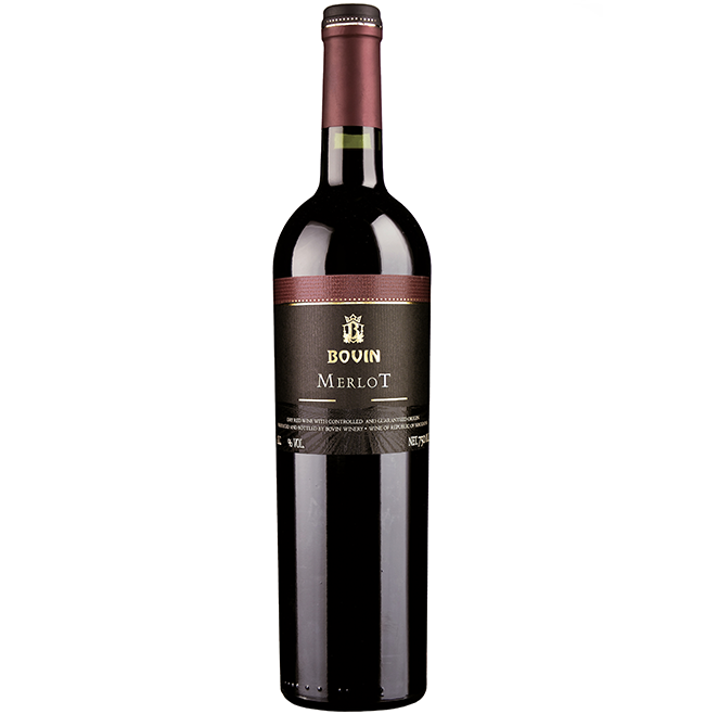 bovin red wine merlot standard.png bovin red wine merlot standard.png