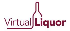 cropped virtual li logo 1.jpg