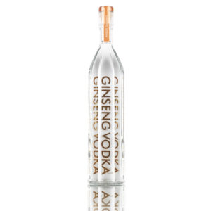 ginseng1 1.jpg