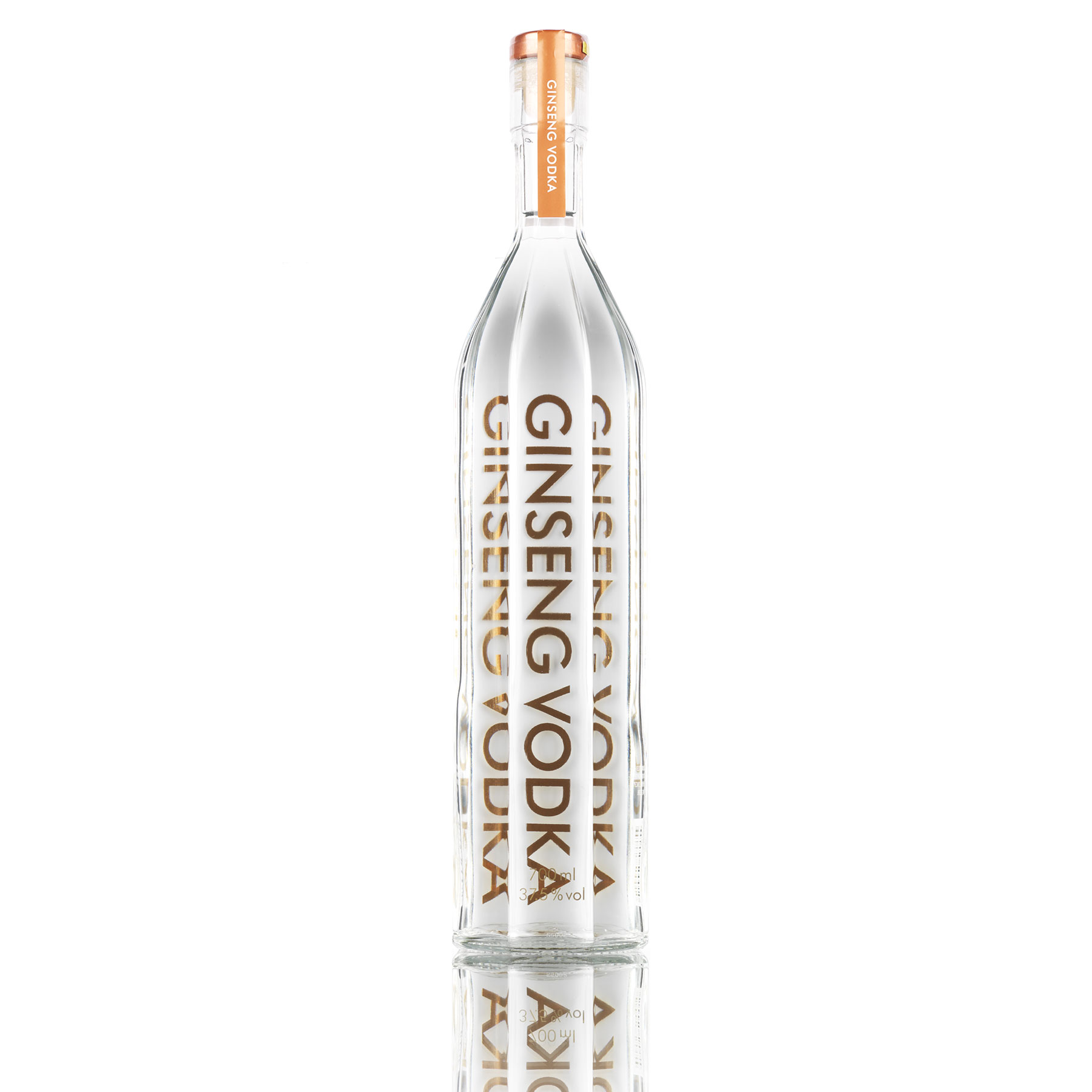 ginseng1 1.jpg ginseng1 1.jpg