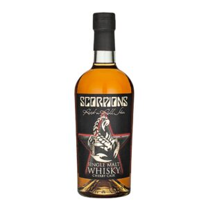 scorpions flaska highres 1 1.jpg