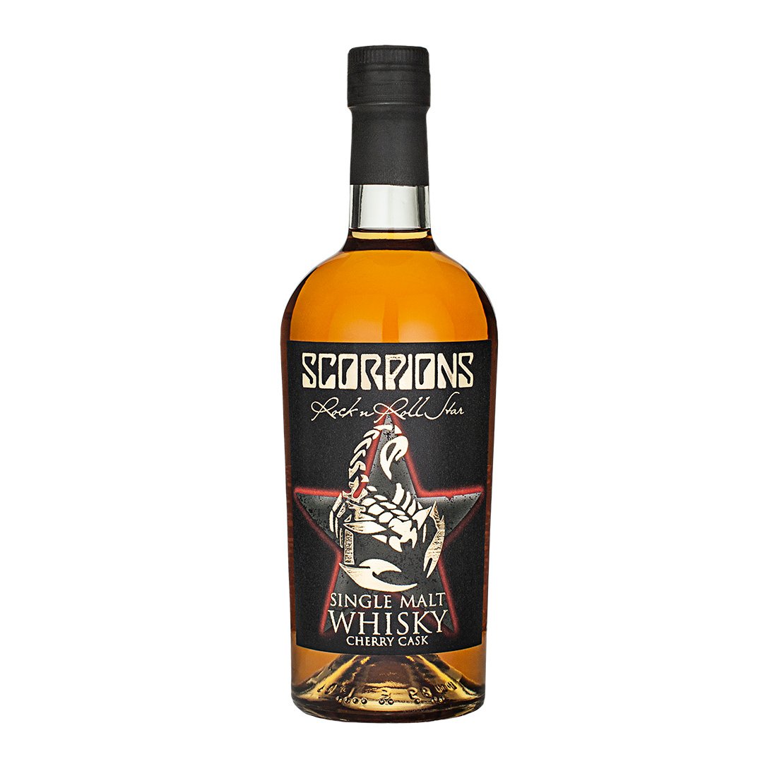 scorpions flaska highres 1 1.jpg scorpions flaska highres 1 1.jpg