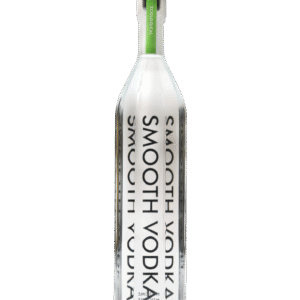 smooth vodka 1.png