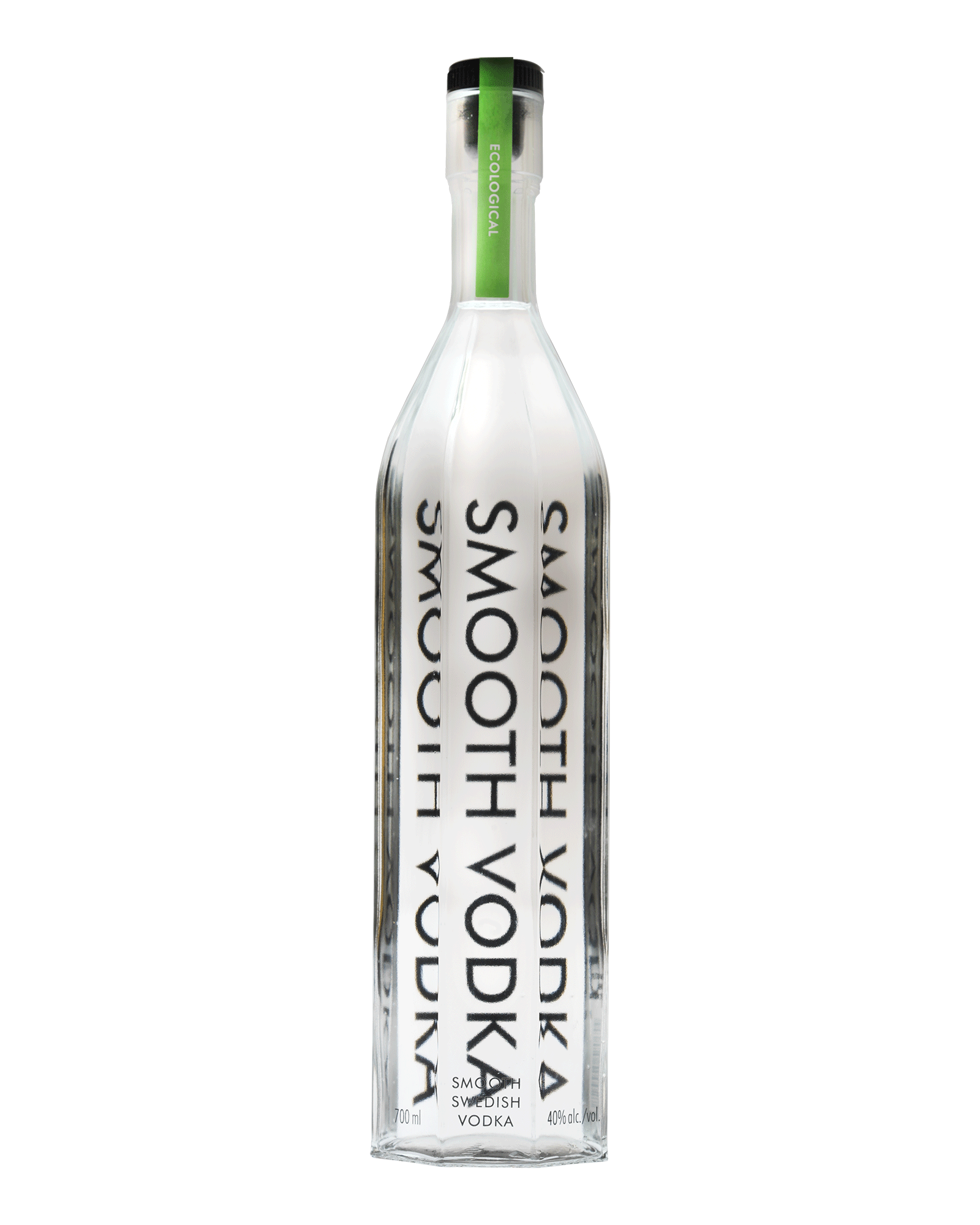 smooth vodka 1.png smooth vodka 1.png