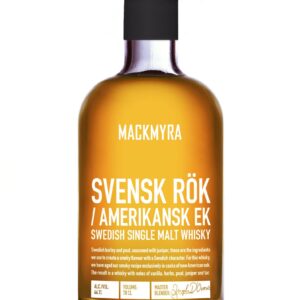 svenskrok2 amerikanskek bottleonly scaled 2.jpg