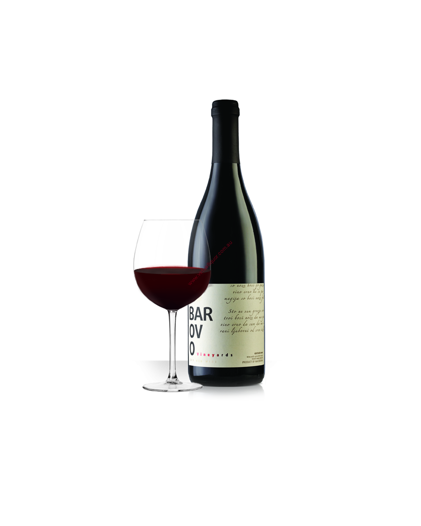 tikvesh barovo red 1.png tikvesh barovo red 1.png